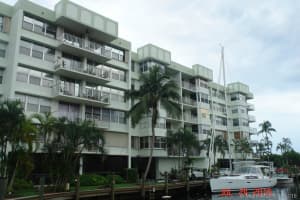 16565 NE 26th Ave #3e, Aventura, FL 33160, Sold 11/30/16