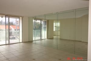 16565 NE 26th Ave #3e, Aventura, FL 33160, Sold 11/30/16