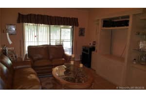 8381 NW 37th Pl, Sunrise, FL 33351, Sold 12/01/16