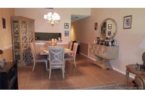 8381 NW 37th Pl, Sunrise, FL 33351, Sold 12/01/16