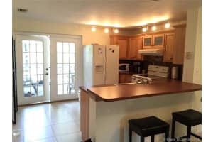 5188 S University Dr, Davie, FL 33328, Sold 09/28/16