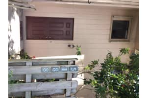 5188 S University Dr, Davie, FL 33328, Sold 09/28/16
