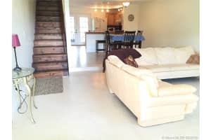 5188 S University Dr, Davie, FL 33328, Sold 09/28/16