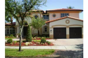 7953 NW 161st Terrace, Miami Lakes, FL 33016, Sold 03/15/17