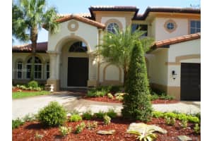 7953 NW 161st Terrace, Miami Lakes, FL 33016, Sold 03/15/17