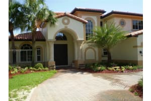 7953 NW 161st Terrace, Miami Lakes, FL 33016, Sold 03/15/17