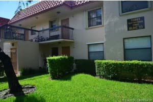 15801 W Waterside Cir, Sunrise, FL 33326, Sold 10/05/16