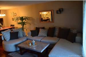15801 W Waterside Cir, Sunrise, FL 33326, Sold 10/05/16