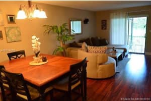 15801 W Waterside Cir, Sunrise, FL 33326, Sold 10/05/16