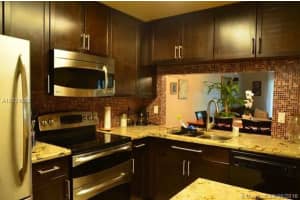 15801 W Waterside Cir, Sunrise, FL 33326, Sold 10/05/16