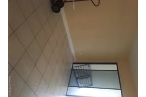 18852 NW 64th Ct, Hialeah, FL 33015, Sold 08/31/16