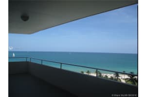 10245 Collins Ave #10e, Bal Harbour, FL 33154, Sold 01/17/17