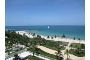 10245 Collins Ave #10e, Bal Harbour, FL 33154, Sold 01/17/17