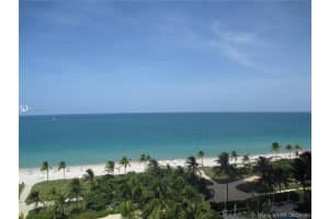 10245 Collins Ave #10e, Bal Harbour, FL 33154, Sold 01/17/17