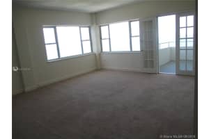 10245 Collins Ave #10e, Bal Harbour, FL 33154, Sold 01/17/17