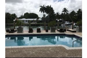 9660 W Bay Harbor Dr #4d, Bay Harbor Islands, FL 33154, Sold 02/22/17