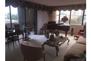 9660 W Bay Harbor Dr #4d, Bay Harbor Islands, FL 33154, Sold 02/22/17