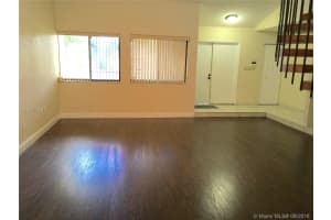 14504 SW 56th Terrace, Miami, FL 33183, Sold 09/30/16