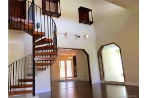 14504 SW 56th Terrace, Miami, FL 33183, Sold 09/30/16