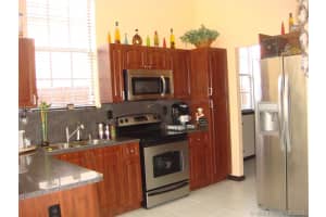 3249 SW 152nd Pl, Miami, FL 33185, Sold 09/02/16