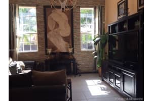 3249 SW 152nd Pl, Miami, FL 33185, Sold 09/02/16