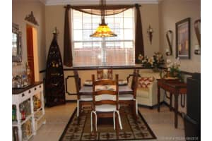 3249 SW 152nd Pl, Miami, FL 33185, Sold 09/02/16