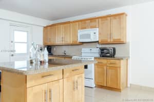 7850 Byron Ave, Miami Beach, FL 33141, Sold 11/08/16