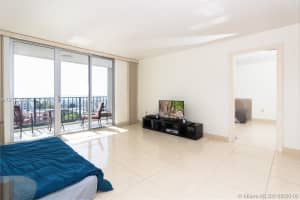 7850 Byron Ave, Miami Beach, FL 33141, Sold 11/08/16