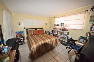 11301 SW 200th St #310a, Miami, FL 33157, Sold 09/09/16