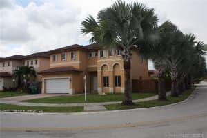 13435 SW 291st Ln, Homestead, FL 33033, Sold 11/16/16