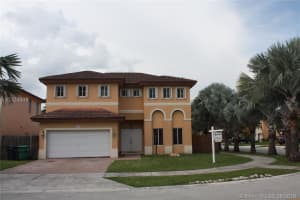 13435 SW 291st Ln, Homestead, FL 33033, Sold 11/16/16