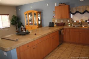 13435 SW 291st Ln, Homestead, FL 33033, Sold 11/16/16
