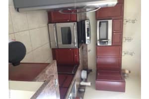 388 NE 37th Terrace, Homestead, FL 33033, Sold 10/13/16