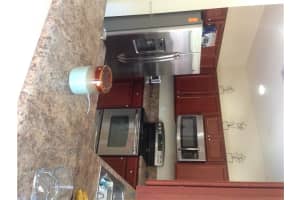 388 NE 37th Terrace, Homestead, FL 33033, Sold 10/13/16