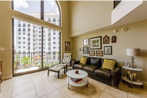 55 Merrick Way, Coral Gables, FL 33134, Sold 05/15/17