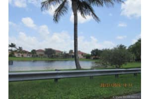 16091 SW 54th Terrace, Miami, FL 33185, Sold 11/15/16