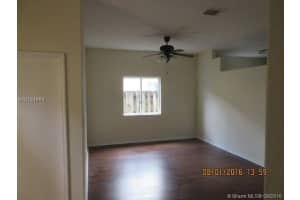 16091 SW 54th Terrace, Miami, FL 33185, Sold 11/15/16