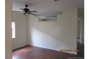 16091 SW 54th Terrace, Miami, FL 33185, Sold 11/15/16