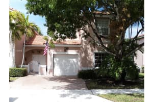 538 NW 130th Way, Pembroke Pines, FL 33028, Sold 12/09/16