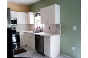 538 NW 130th Way, Pembroke Pines, FL 33028, Sold 12/09/16