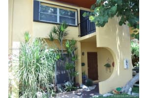 13715 SW 84th St, Miami, FL 33183, Sold 09/30/16