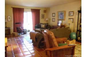 13715 SW 84th St, Miami, FL 33183, Sold 09/30/16