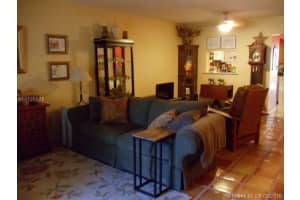 13715 SW 84th St, Miami, FL 33183, Sold 09/30/16