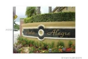 15300 SW 134th Pl, Miami, FL 33177, Sold 04/11/17