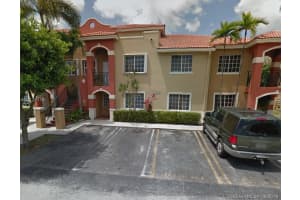 15300 SW 134th Pl, Miami, FL 33177, Sold 04/11/17