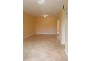 15300 SW 134th Pl, Miami, FL 33177, Sold 04/11/17