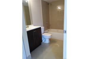 15300 SW 134th Pl, Miami, FL 33177, Sold 04/11/17