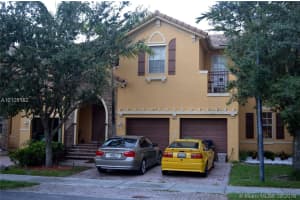 890 SW 153rd Ct, Miami, FL 33194, Sold 09/08/16