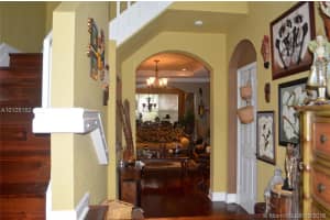 890 SW 153rd Ct, Miami, FL 33194, Sold 09/08/16