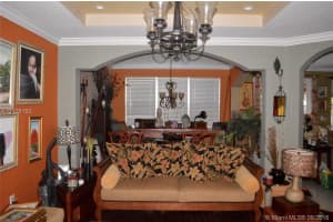 890 SW 153rd Ct, Miami, FL 33194, Sold 09/08/16
